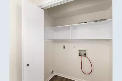 806 S Hyannis Port Street, Crosby, TX 77532 - Photo 22