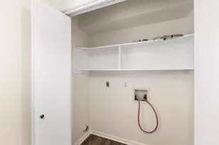 806 S Hyannis Port St, Crosby, TX 77532 - Photo 22