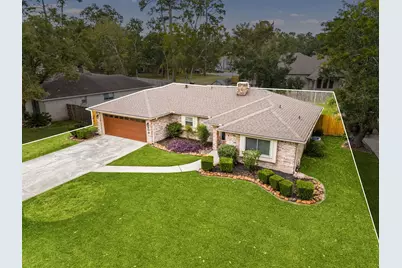 806 S Hyannis Port Street, Crosby, TX 77532 - Photo 30