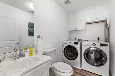 2815 Blue Water Highway, Surfside Beach, TX 77541 - Photo 28