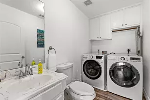 2815 Bluewater Hwy, Surfside Beach, TX 77541 - Photo 28