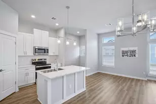 5751 Spring Stuebner Rd, Spring, TX 77389 - Photo 4