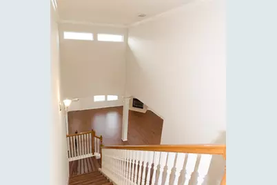 16323 Yabbie Drive, Sugar Land, TX 77498 - Photo 28