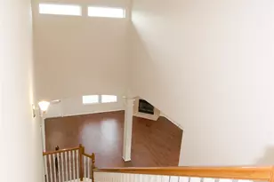 16323 Yabbie Dr, Sugar Land, TX 77498 - Photo 28