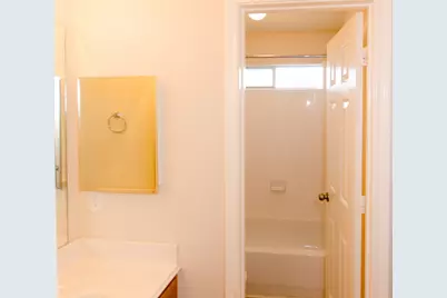 16323 Yabbie Drive, Sugar Land, TX 77498 - Photo 26