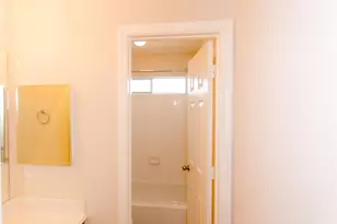 16323 Yabbie Dr, Sugar Land, TX 77498 - Photo 26