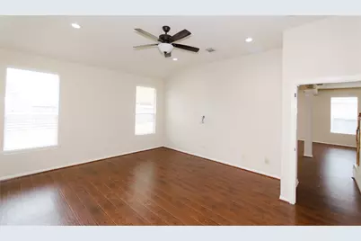 16323 Yabbie Drive, Sugar Land, TX 77498 - Photo 16