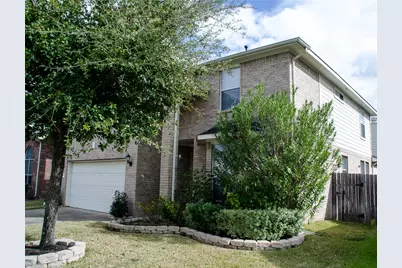 16323 Yabbie Drive, Sugar Land, TX 77498 - Photo 4