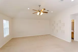 16323 Yabbie Dr, Sugar Land, TX 77498 - Photo 22