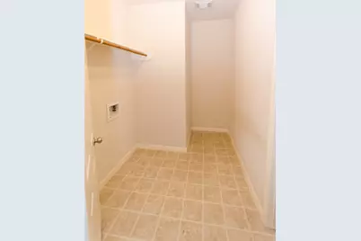 16323 Yabbie Drive, Sugar Land, TX 77498 - Photo 30