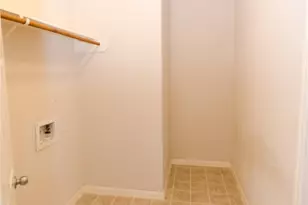 16323 Yabbie Dr, Sugar Land, TX 77498 - Photo 30