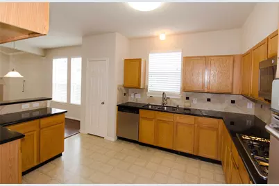 16323 Yabbie Drive, Sugar Land, TX 77498 - Photo 8