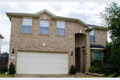 16323 Yabbie Drive, Sugar Land, TX 77498 - Photo 2