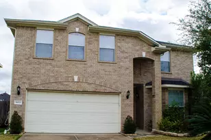 16323 Yabbie Dr, Sugar Land, TX 77498 - Photo 2