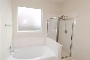 16323 Yabbie Dr, Sugar Land, TX 77498 - Photo 18