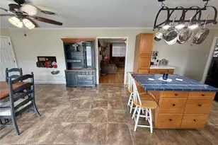 714 Center Way St, Lake Jackson, TX 77566 - Photo 14