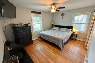 714 Center Way St, Lake Jackson, TX 77566 - Photo 20