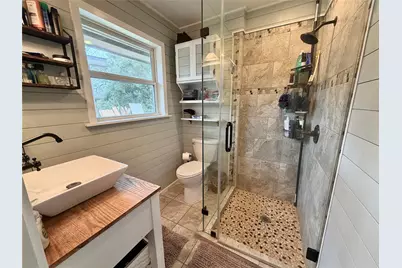 714 Center Way Street, Lake Jackson, TX 77566 - Photo 22