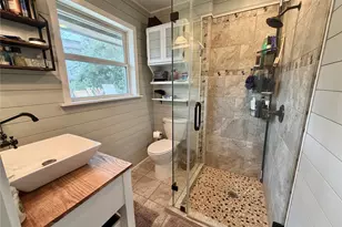 714 Center Way St, Lake Jackson, TX 77566 - Photo 22