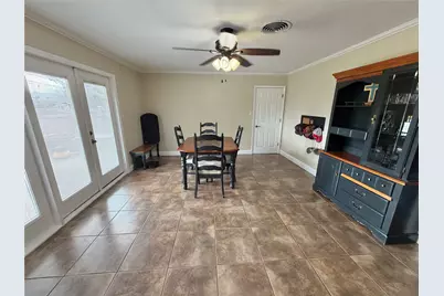 714 Center Way Street, Lake Jackson, TX 77566 - Photo 12