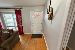 714 Center Way St, Lake Jackson, TX 77566 - Photo 4