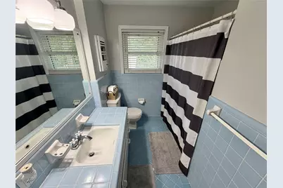 714 Center Way Street, Lake Jackson, TX 77566 - Photo 28