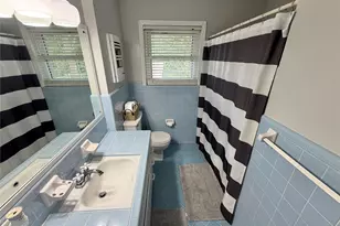 714 Center Way St, Lake Jackson, TX 77566 - Photo 28