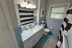 714 Center Way St, Lake Jackson, TX 77566 - Photo 26