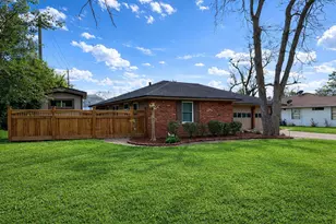 714 Center Way St, Lake Jackson, TX 77566 - Photo 30