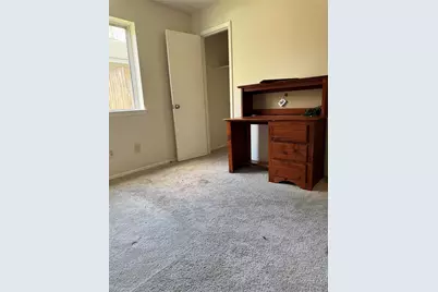 23322 Balthasar Street, Spring, TX 77373 - Photo 4