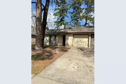 23322 Balthasar Street, Spring, TX 77373 - Photo 2