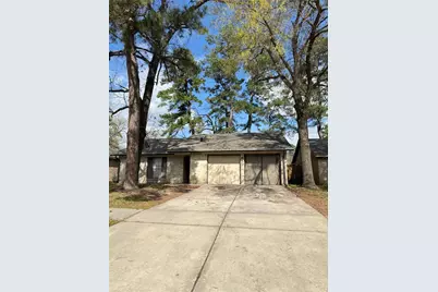 23322 Balthasar Street, Spring, TX 77373 - Photo 6