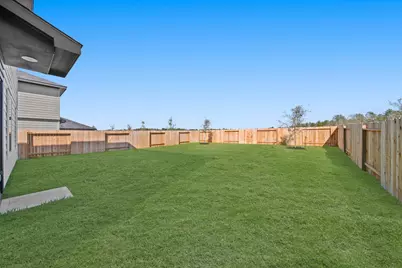 957 Sutherland Falls Street, Conroe, TX 77303 - Photo 20