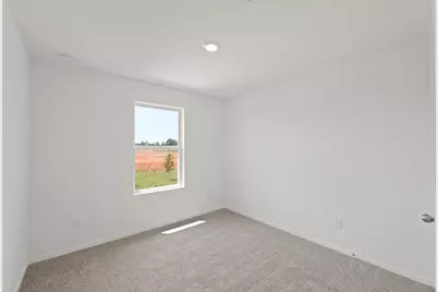 957 Sutherland Falls Street, Conroe, TX 77303 - Photo 12