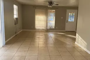 705 Smokey River Bend, Conroe, TX 77316 - Photo 8