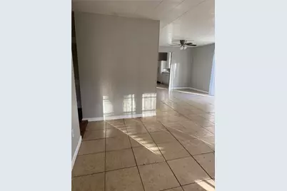 705 Smokey River Bend, Conroe, TX 77316 - Photo 2