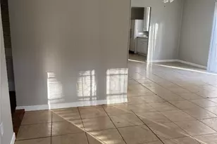 705 Smokey River Bend, Conroe, TX 77316 - Photo 2