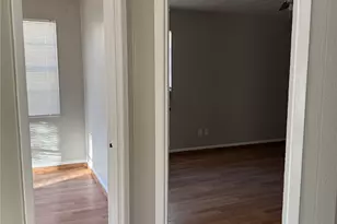 705 Smokey River Bend, Conroe, TX 77316 - Photo 10