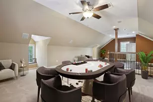 9670 Manion Ct, Beaumont, TX 77706 - Photo 24