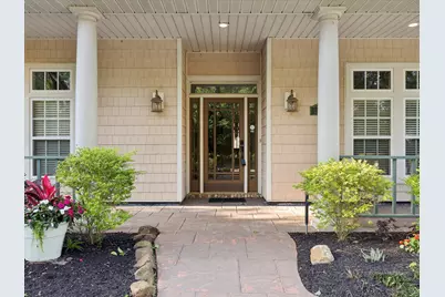 9670 Manion Court, Beaumont, TX 77706 - Photo 4