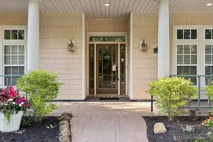 9670 Manion Ct, Beaumont, TX 77706 - Photo 4