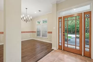 9670 Manion Ct, Beaumont, TX 77706 - Photo 6