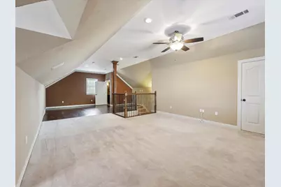 9670 Manion Court, Beaumont, TX 77706 - Photo 26