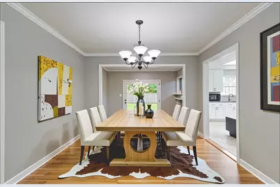 3626 Songwood Street, Houston, TX 77023 - Photo 10