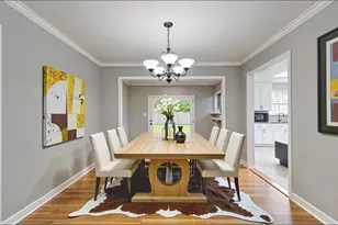 3626 Songwood St, Houston, TX 77023 - Photo 10