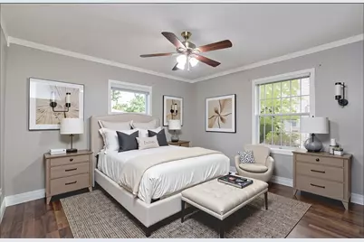 3626 Songwood Street, Houston, TX 77023 - Photo 26