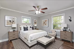 3626 Songwood St, Houston, TX 77023 - Photo 26