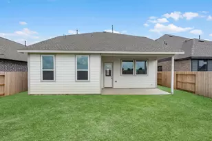 317 Redbud Rdg Dr, Brookshire, TX 77423 - Photo 22