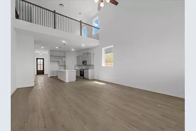317 Redbud Ridge Drive, Brookshire, TX 77423 - Photo 10