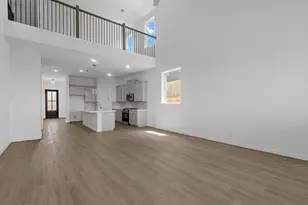 317 Redbud Rdg Dr, Brookshire, TX 77423 - Photo 10